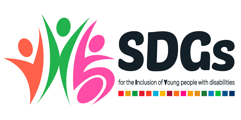 SDGs